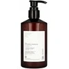 Kūno losjonas Mizon Niacinamide Smoothing Losjonas kūnui, su niacinamidu, vitaminu C ir AHA grupės rūgštimis, 300 ml