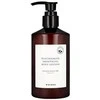 Kūno losjonas Mizon Niacinamide Smoothing Losjonas kūnui, su niacinamidu, vitaminu C ir AHA grupės rūgštimis, 300 ml