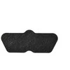Mizon Nose patch against blackheads Pore Fresh (Clear Nose Pack) 1 pc