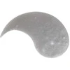 Hidrogelio paakių pagalvėlės su juodaisiais perlais Mizon Juodas Pearl Eye Gel Patch, 60 pagalvėlių