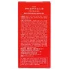 Naktinis serumas probleminei veido odai Mizon Goodbye Blemish Rožinė Spot Overnight, 19 ml