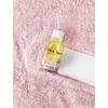 Naktinis serumas probleminei veido odai Mizon Goodbye Blemish Rožinė Spot Overnight, 19 ml