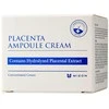 Veido odos kremas Mizon Placenta Ampoule Kreminis, su placenta, 50 ml