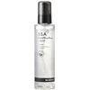 Mizon odos šveitimas nuo inkštirų BSA BlackHead Away (skystas) 110 g