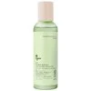 Mizon Skin tonikas Phyto Plump Collagen (Toneris), 150 ml