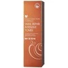 "Mizon Snail Repair" intensyvus tonikas 100ml