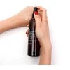 "Mizon Snail Repair" intensyvus tonikas 100ml