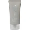 Mizon Soothing facial sunscreen SPF 50+ PA++++ Inout (Daily Soothing Sunscreen) 50 ml