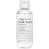 "Mizon Good Bye Blemish Fresh Toneris" veido tonikas 120ml