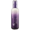 Mizon Collagen Power Lifting Emulsion, 120 ml