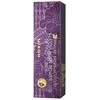 Mizon Collagen Power Lifting tonikai, 120 ml