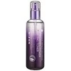 Mizon Collagen Power Lifting tonikai, 120 ml