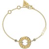 Guess Moteriška Apyrankė JUBB03113JWYGL
