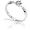 Modesi Engagement ring QJR2091L