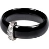 Modesi ring QJRQY6132KL