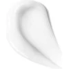 Christian Dior Diorsnow Essence of Light Hydration &amp; Brightening kremas veidui ir kaklui, 50 ml