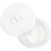 Christian Dior Diorsnow Essence of Light Hydration &amp; Brightening kremas veidui ir kaklui, 50 ml