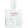 Kvepalai moterims Molinard Habanita L’Esprit EDP, 75 ml