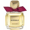 Molinard Nirmala EDP parfumuotas vanduo moterims, 75 ml