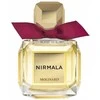 Molinard Nirmala EDP parfumuotas vanduo moterims, 75 ml