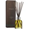 Molton Brown pakrantės kiparisų ir jūros pankolių kvapo difuzorius, 150 ml