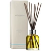 Molton Brown pakrantės kiparisų ir jūros pankolių kvapo difuzorius, 150 ml
