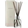 Molton Brown M.Brown Rhubarb &amp; Rose Aroma Reeds, 150 ml