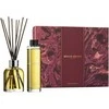 Molton Brown Aroma difuzoriaus dovanų rinkinys + Oranžinis &amp; Bergamot užpildas, 150 ml