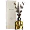 Molton Brown M.Brown Oranžinis &amp; Bergamot Aroma Reeds, 150 ml