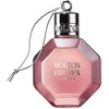 Molton Brown vonios ir dušo želė Delicious Rhubarb - Rose (Bath - Dušo želė) 75 ml