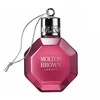Molton Brown vonios ir dušo želė Fiery Rožinė Pepper (Bath - Dušo želė) 75 ml