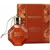 Molton Brown Bath and dušo želė Marvelous Mandarin &amp; Spice Festive Bauble (Bath &amp; Dušo želė), 75 ml