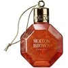 Molton Brown vonios ir dušo želė Marvelous Mandarin - Spice (Bath - Dušo želė) 75 ml