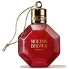 Molton Brown vonios ir dušo želė Merry Berries - Mimosa (Bath - Dušo želė) 75 ml