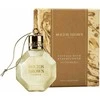 Molton Brown Bath and dušo želė Vintage Elderflower Festive Bauble (Bath & Dušo želė), 75 ml