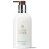 Molton Brown M.Brown Blissful Templetree Losjonas kūnui, 300 ml