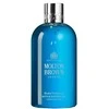 Molton Brown M.Brown Blissful Templetree Bath &amp; Dušo želė, 300 ml