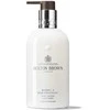 Molton Brown Kūno losjonas „Mėlynasis varpelis ir laukinės braškės“ 300 ml