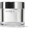Molton Brown Kūno kremas Apelsinų ir bergamočių kūno kremas 200 ml