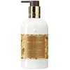 Molton Brown kūno losjonas su šeivamedžio žiedais (Losjonas kūnui), 300 ml