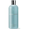 Molton Brown Pakrantės kiparisų ir jūros pankolių šampūnas 300 ml