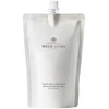 Molton Brown Coastal Cypress &amp; Sea Fennel Bath &amp; Dušo želė Refill dušo gelio papildymas, 400 ml