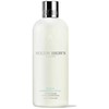Molton Brown Kondicionierius „Pajūrio kiparisas ir jūros pankolis“ Kondicionierius 300 ml