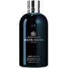 Molton Brown M.Brown Dark Leather Bath & Dušo želė, 300 ml