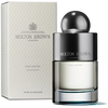 Molton Brown tamsi oda - EDT