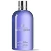 Molton Brown Dušo želė Mėlynasis varpelis ir laukinės braškės Dušo želė 300 ml