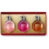 Molton Brown Festive Bauble dušo želės dovanų rinkinys