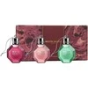 Molton Brown Festive Bauble Gift Set dušo želė