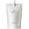 Molton Brown Infinite Bottle Fiery Rožinė Pepper Bath & Dušo želė Refill dušo gelio papildymas, 400 ml