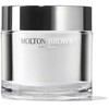 Molton Brown Ugninis rausvųjų pipirų kūno kremas 200 ml